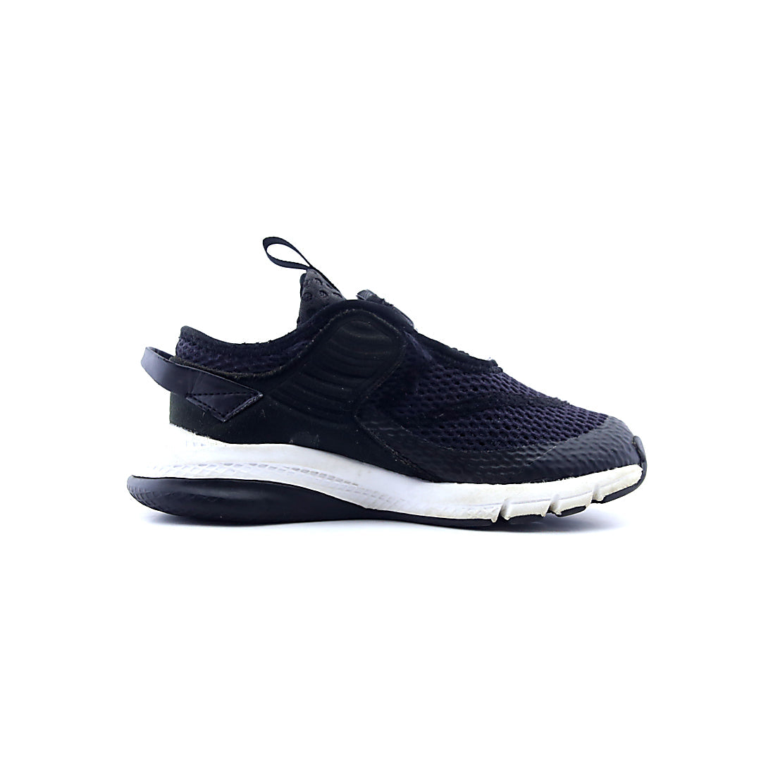 ADIDAS  ACTIVEFLEX BOA X