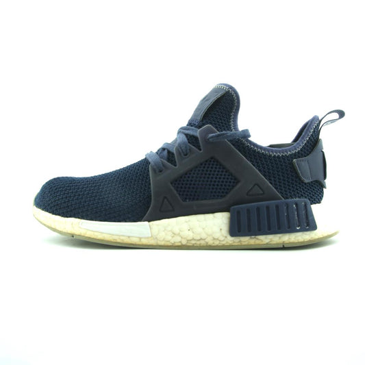 ADIDAS  NMD XR1