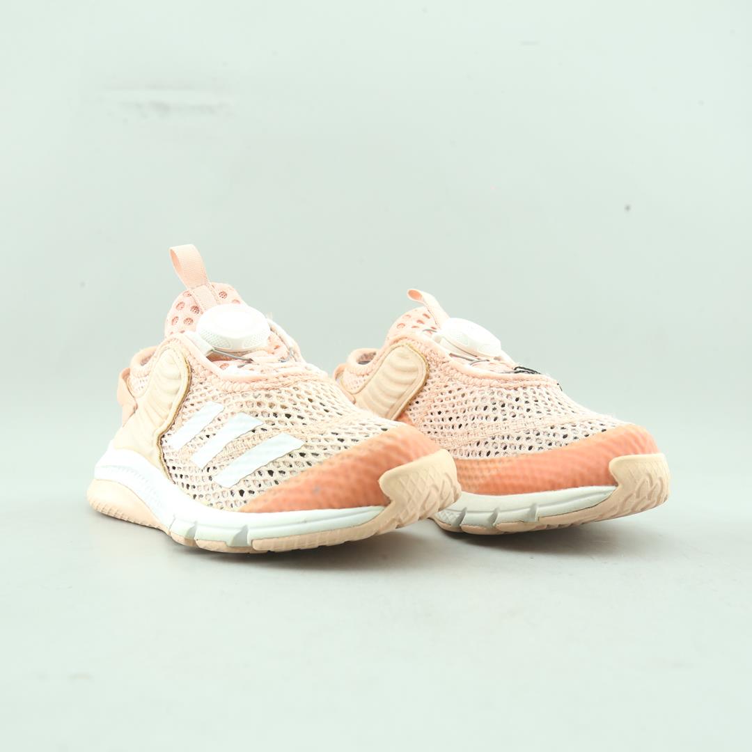 ADIDAS ACTIVEFLEX BOA