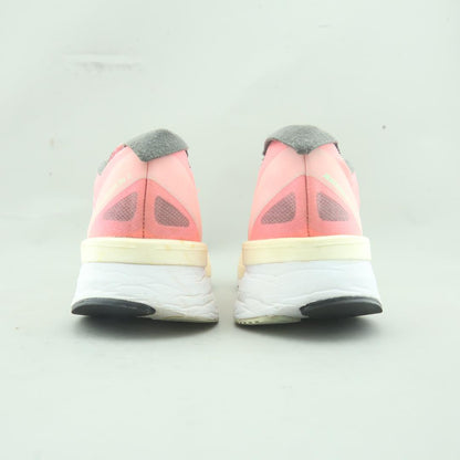 ADIDAS ADIZERO BOSTON 11