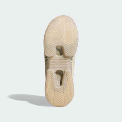Men's adidas Mad Iiinfinity Shoes