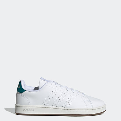 Men's adidas Advantage Shoes