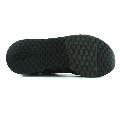 ADIDAS 8K  2020