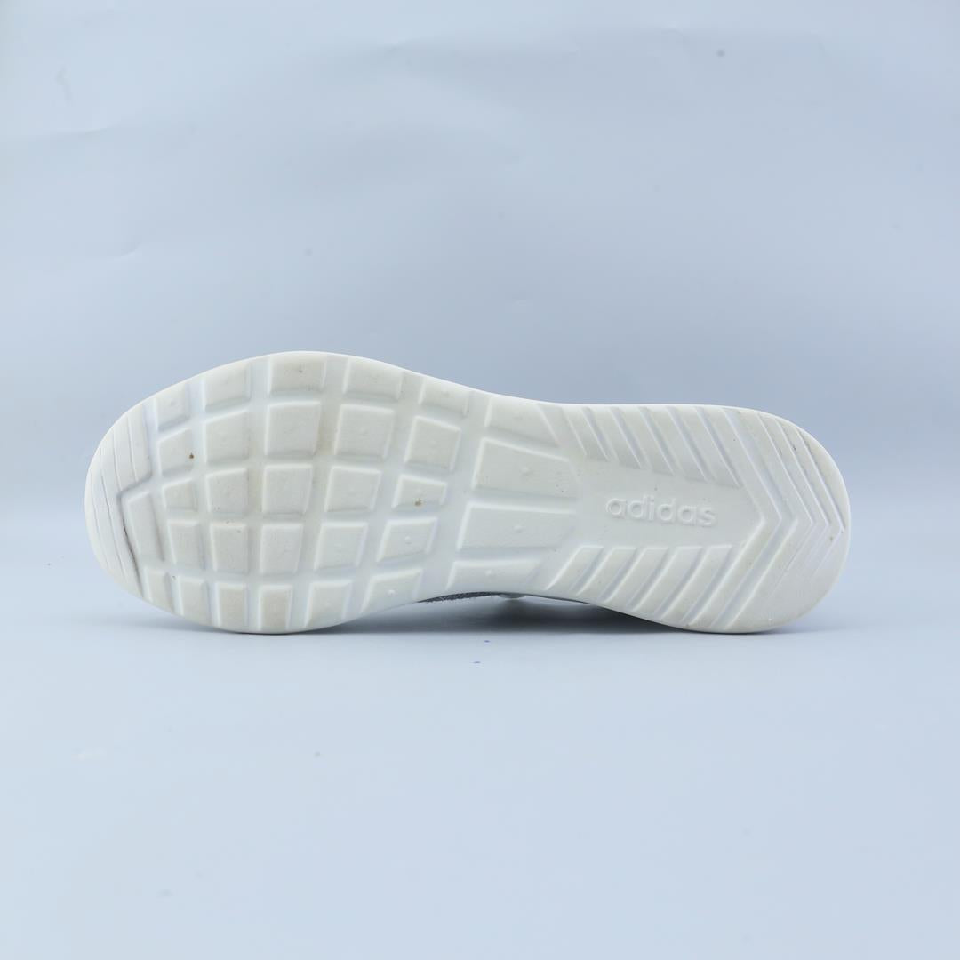 ADIDAS CLOUDFOAM PURE
