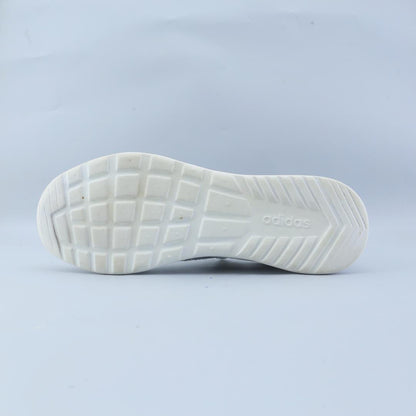 ADIDAS CLOUDFOAM PURE