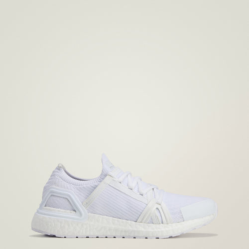 Women's adidas adidas by Stella McCartney Ultraboost DNA Shoes