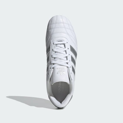 Women's adidas adidas Taekwondo Lace Shoes