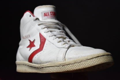 Converse 1977 NBA Portland Trailblazer Championship PE Shoes Size 13