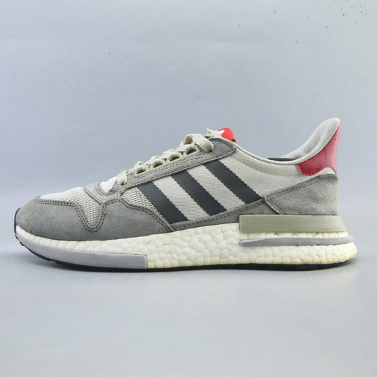 ADIDAS  ZX 500 RM