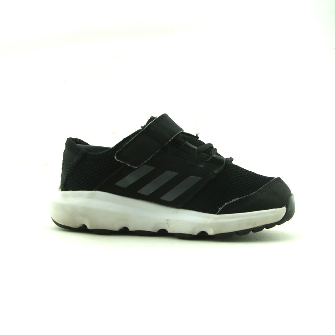 ADIDAS  TERREX CLIMACOOL VOYAGER