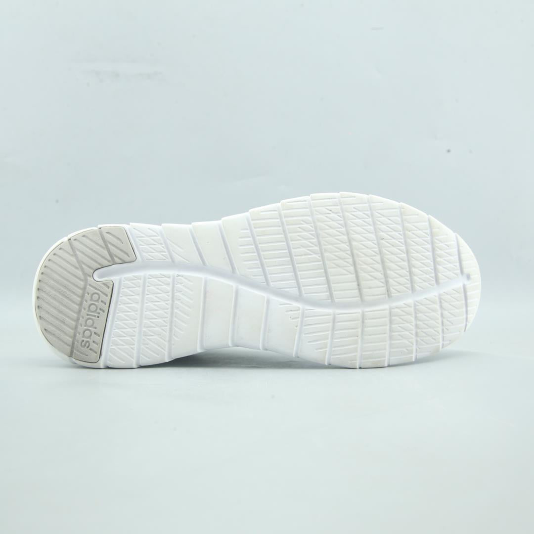 ADIDAS  ASWEERUN