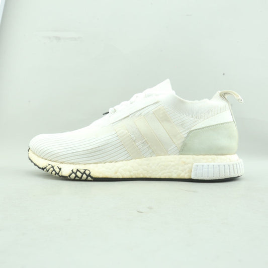 ADIDAS  NMD_RACER PK