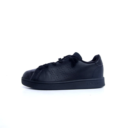 ADIDAS ADVANTAGE