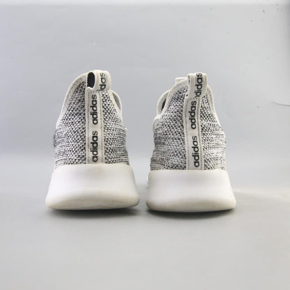 ADIDAS CLOUDFOAM PURE 2.0