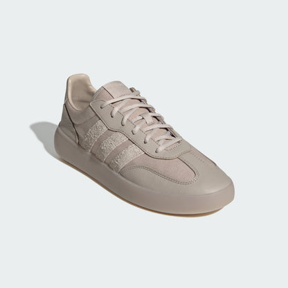 Men's adidas Barreda Decode Shoes