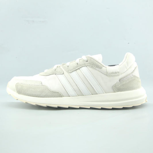ADIDAS  NEO RETRORUN