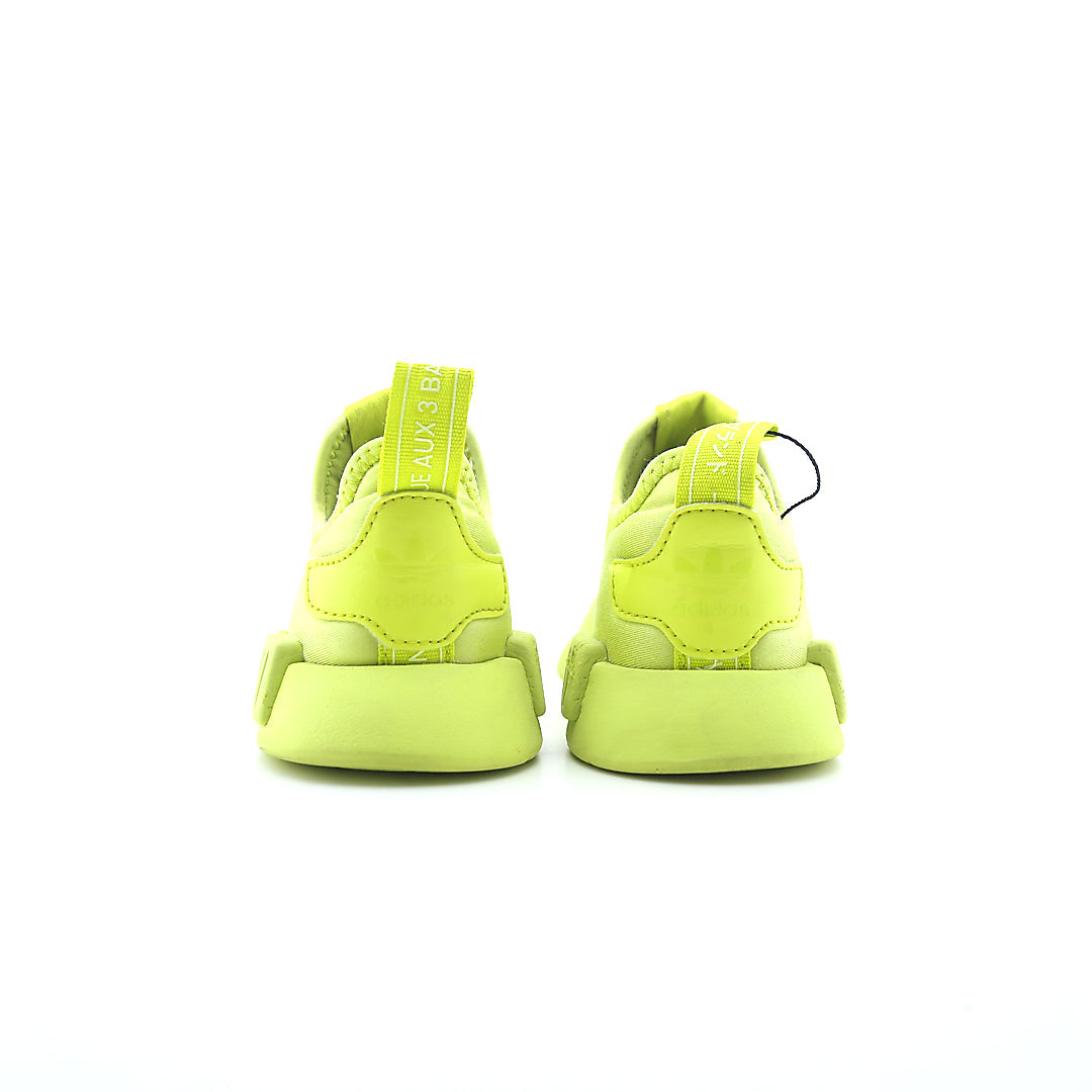 ADIDAS  NMD 360