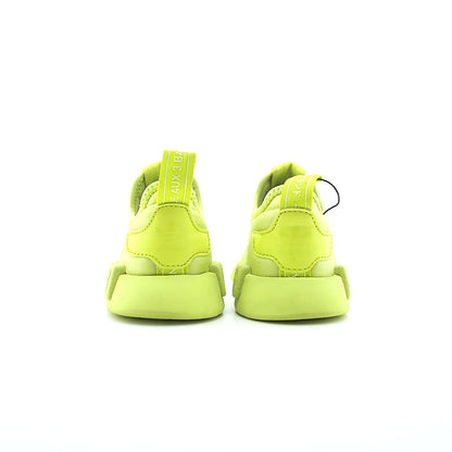ADIDAS  NMD 360