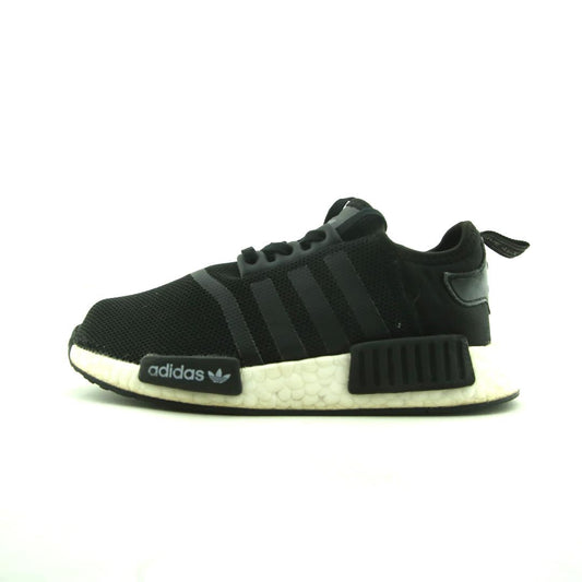 ADIDAS  NMD R1