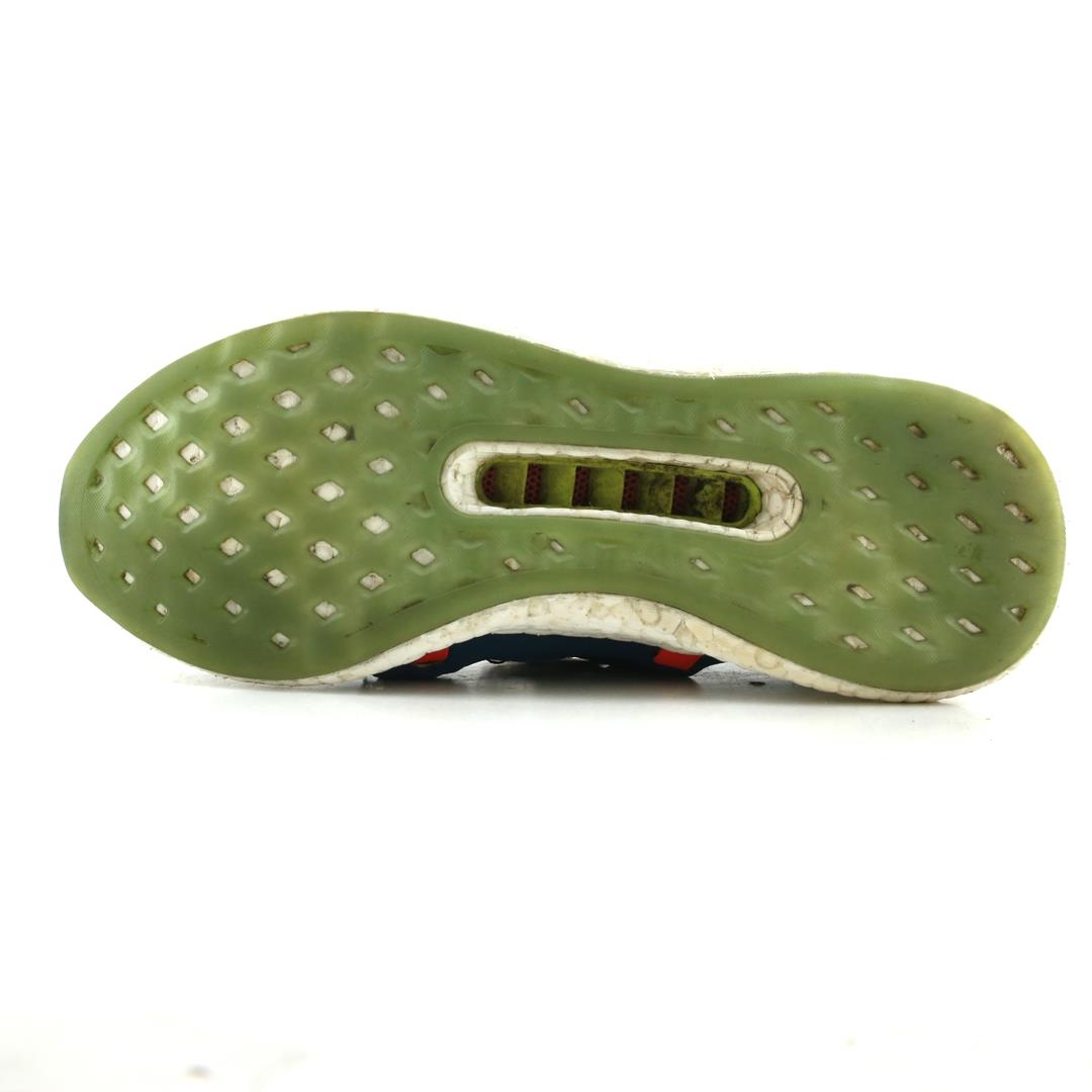 ADIDAS CLIMACHILL ROCKET SKO
