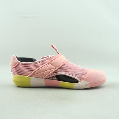 ADIDAS ALTAVENTURE