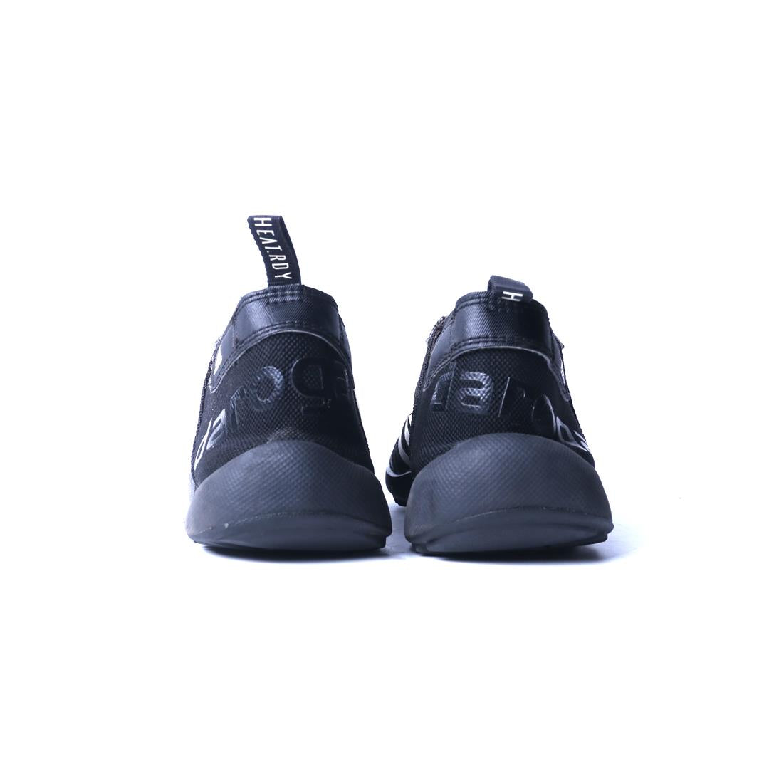 ADIDAS 19 SUMMER