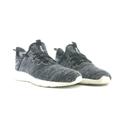 ADIDAS CLOUDFOAM PURE