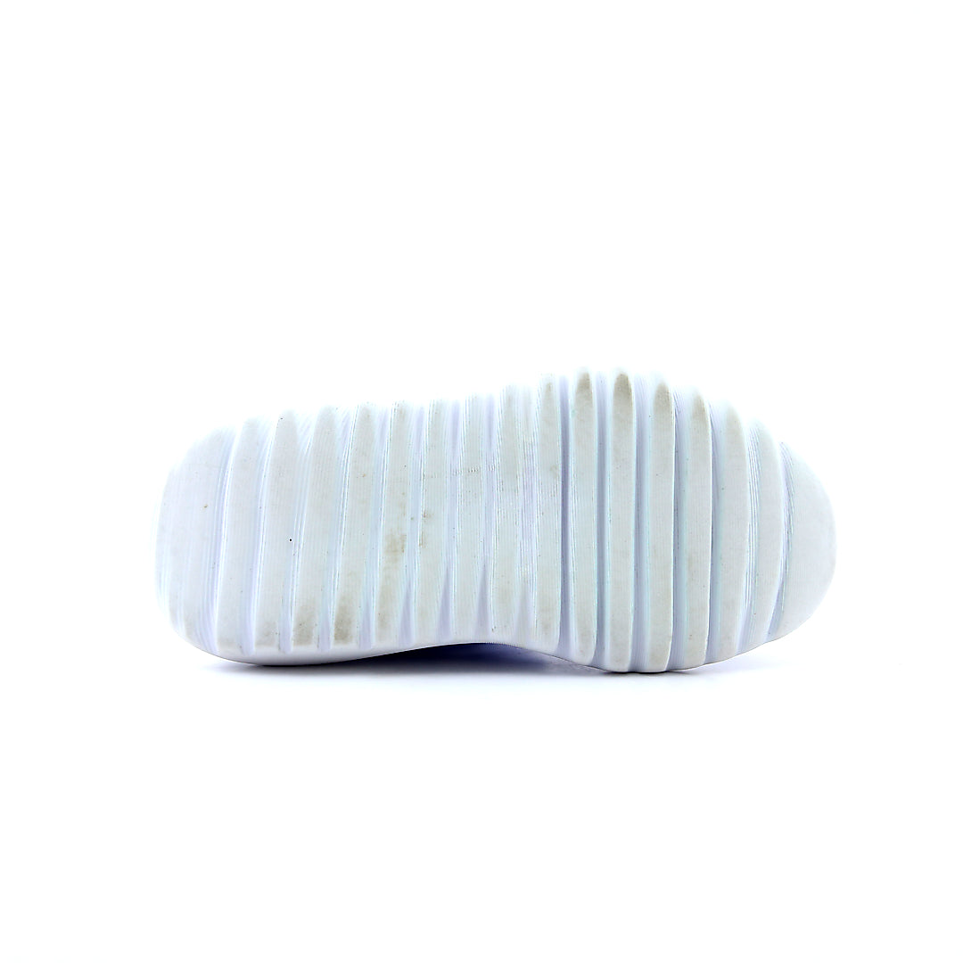 ADIDAS ACTIVEFLEX BOA 3.0