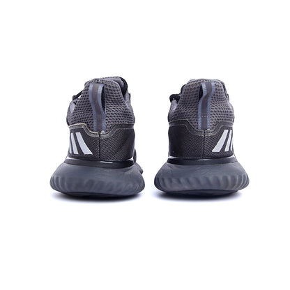ADIDAS  ALPHABOUNCE BEYOND 2.0