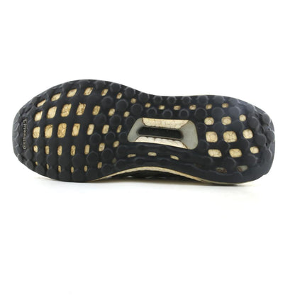 ADIDAS  ULTRA BOOST 4.0