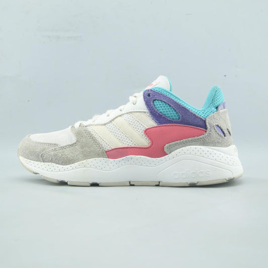ADIDAS  CRAZYCHAOS