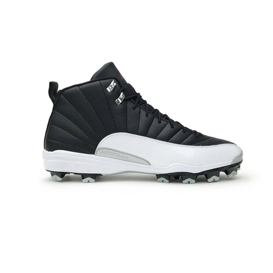 Nike Air Jordan 12 XII Retro MCS Sample Size 15
