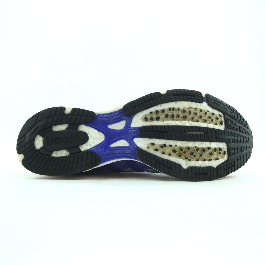 ADIDAS ADIOS BOOST 2 -