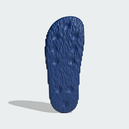 Men's adidas Adilette 22 Slides