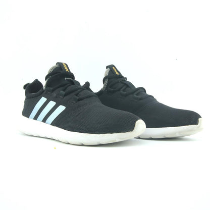 ADIDAS CLOUDFOAM PURE 2.0
