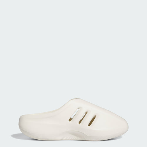 Men's adidas Adifom IIInfinity Mules