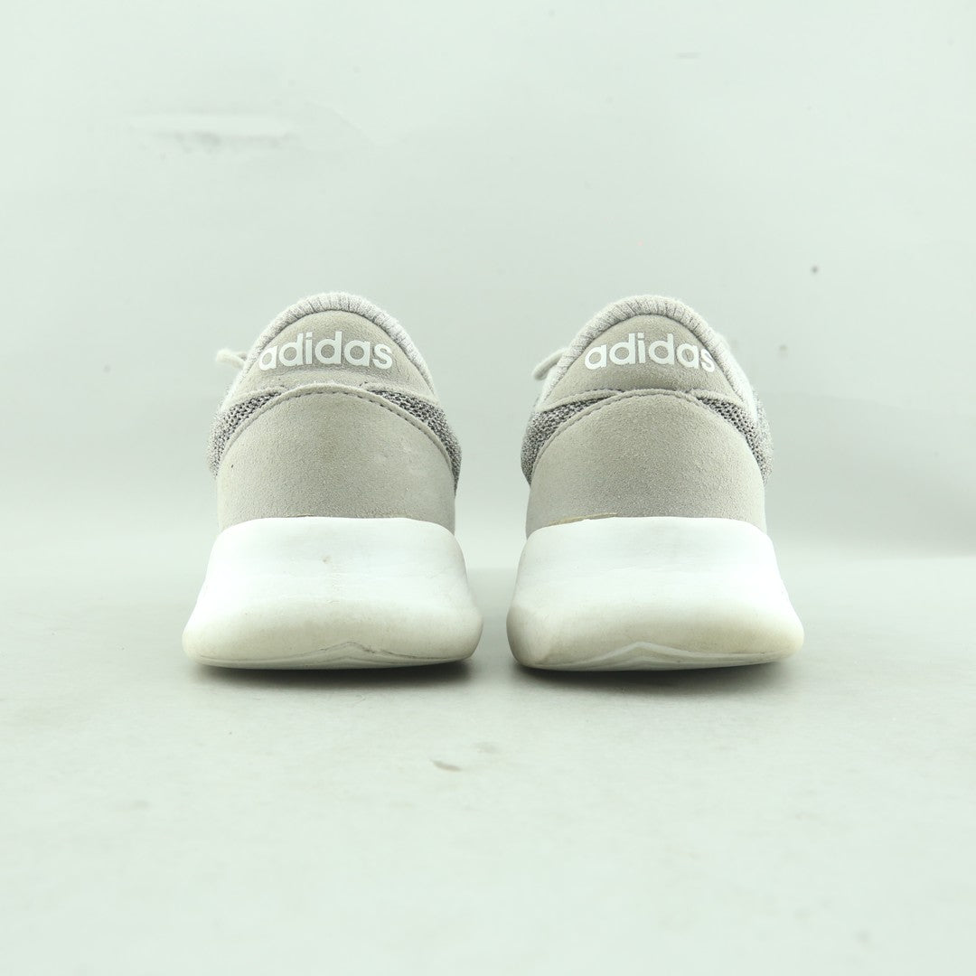 ADIDAS  CLOUDFOAM QT RACER