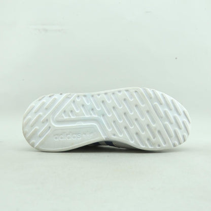 ADIDAS  MULTIX