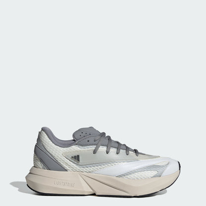 Women's adidas Lightblaze Shoes