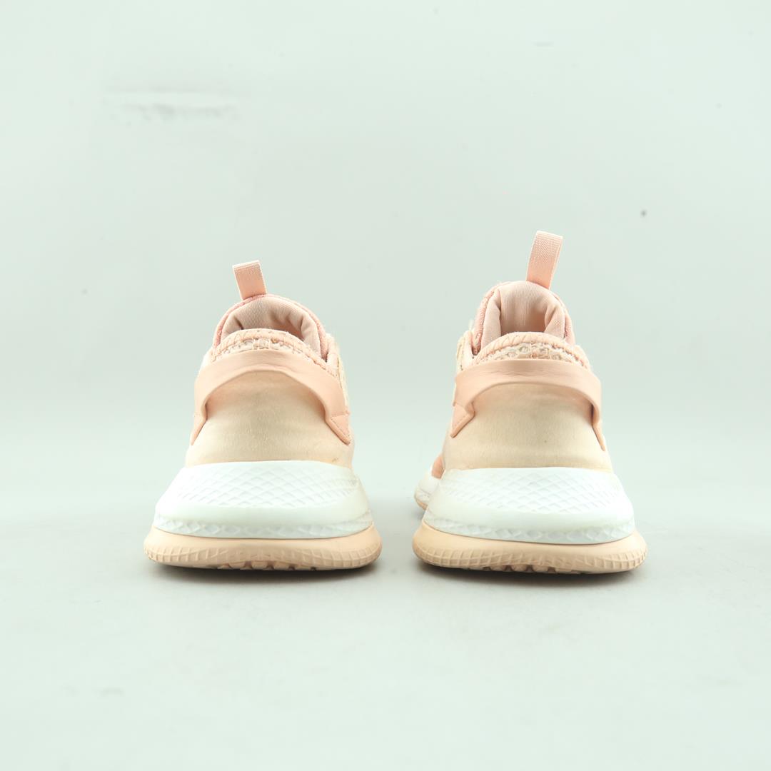 ADIDAS ACTIVEFLEX BOA