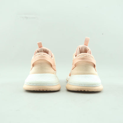 ADIDAS ACTIVEFLEX BOA