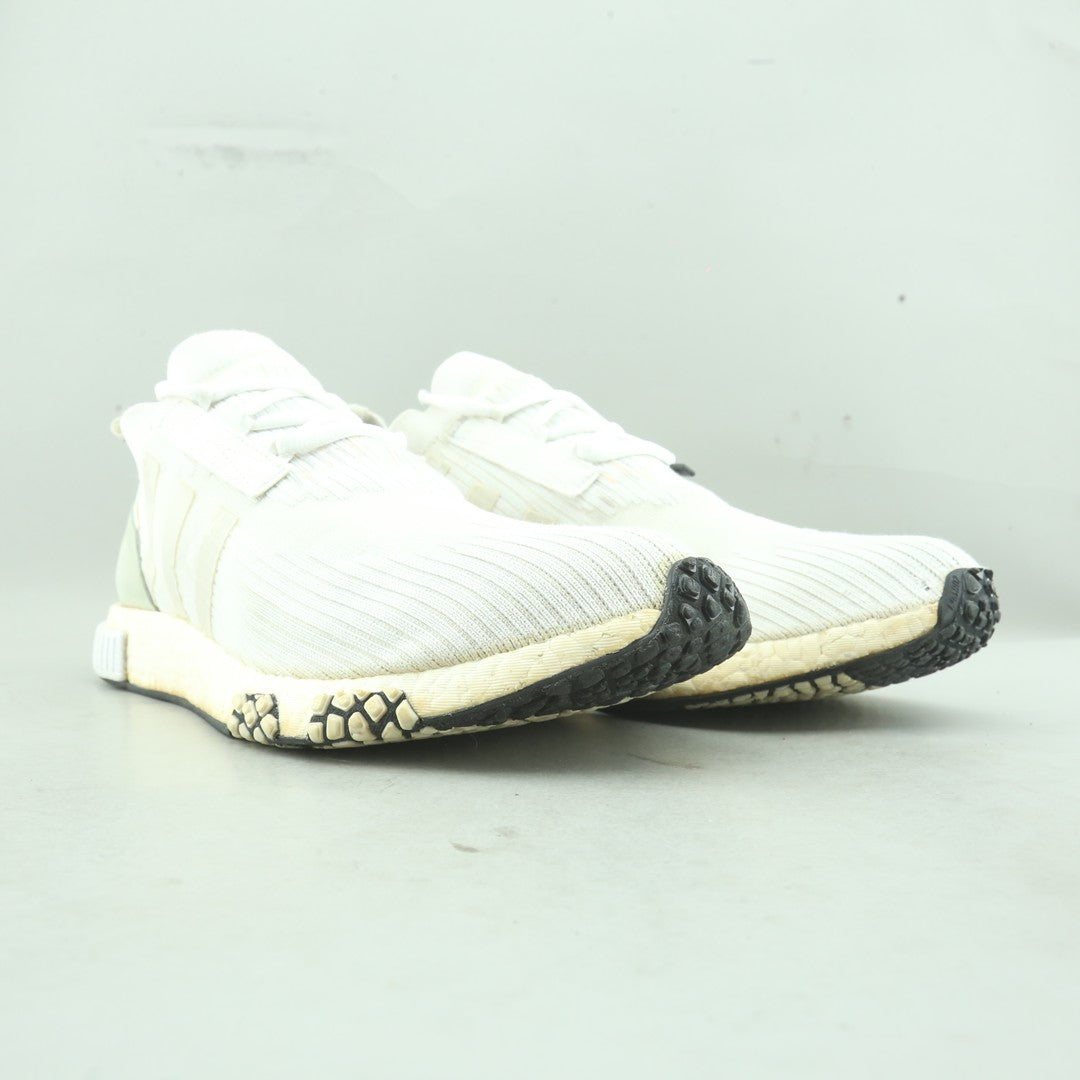 ADIDAS  NMD_RACER PK