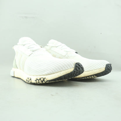 ADIDAS  NMD_RACER PK