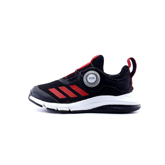 ADIDAS ACTIVE FLEX BOA
