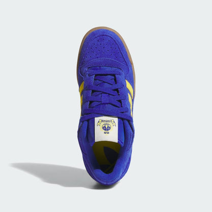 Kids' adidas Forum Low CL Shoes Kids