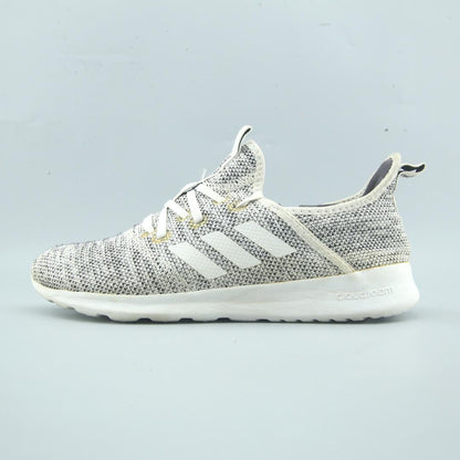 ADIDAS CLOUDFOAM PURE