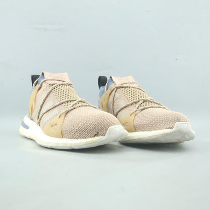 ADIDAS ARKYN