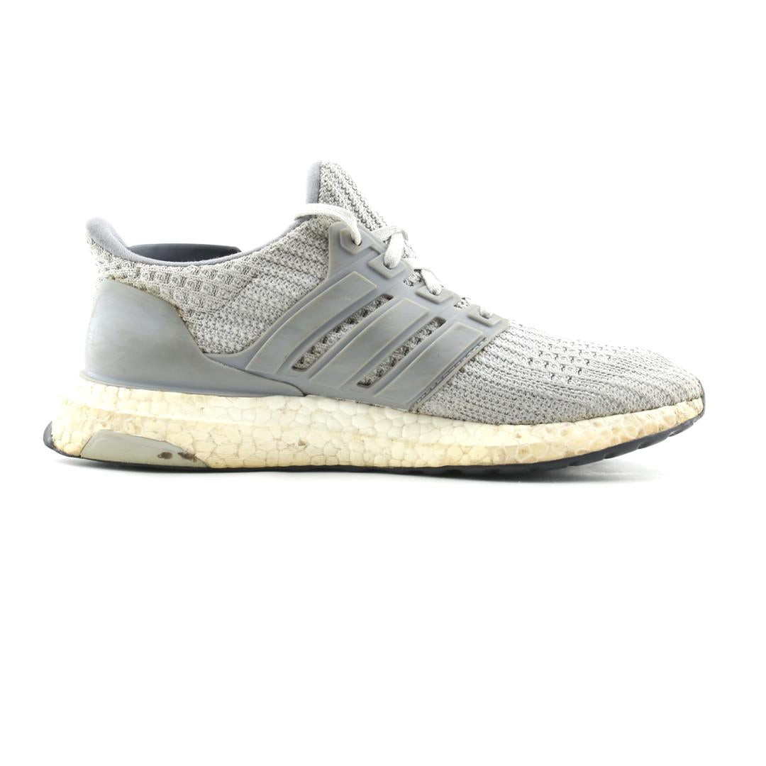 ADIDAS  ULTRA BOOST 4.0