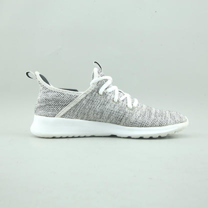ADIDAS CLOUDFOAM PURE