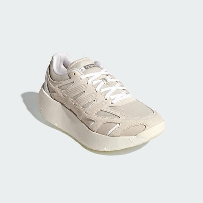 Women's adidas Adizero Aruku Shoes